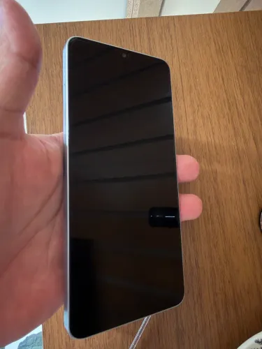 Celular Samsung 