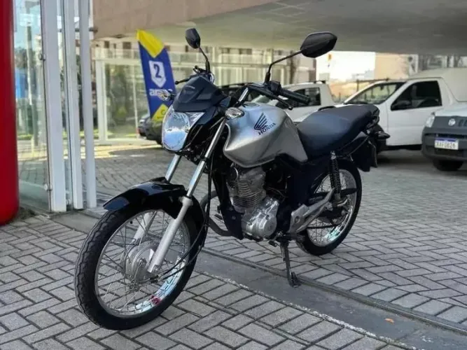 Locação de moto para aplicativo ou empresas
