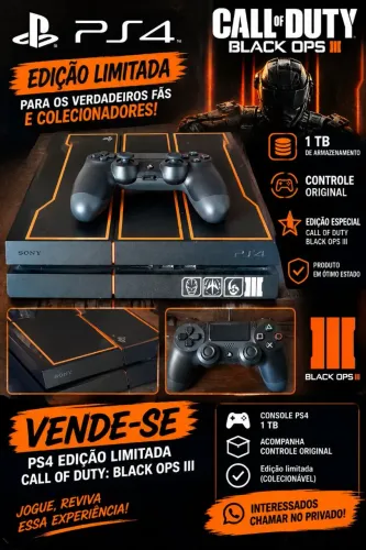 Ps4 Pro