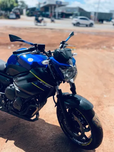 XJ6