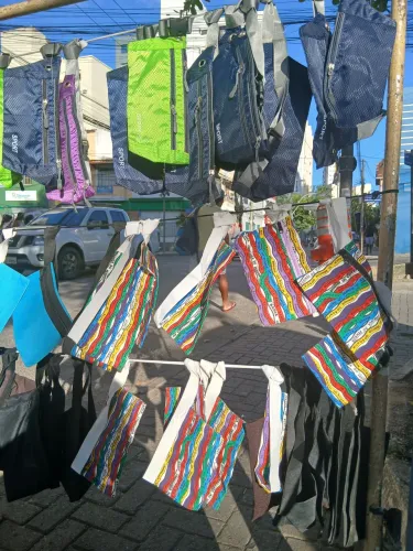 Doleiras atacado e varejo