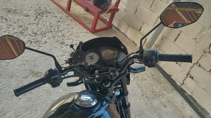 Mottu sport