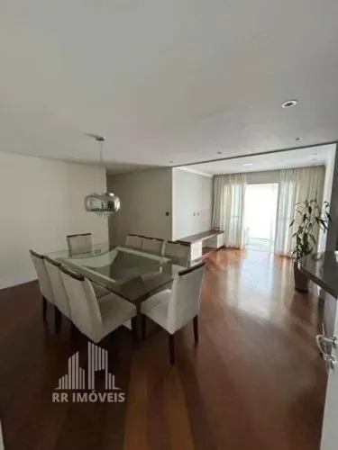 RR8123 Apartamento 70m² CONDOMÍNIO WAVE - OPORTUNIDADE - 2 Dorms 2 Vagas - Barueri, SP - Ó