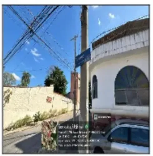 Terreno de leilão em VILA BARAO / SOROCABA / SP | Venda Online
