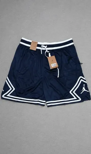 Shorts jordan