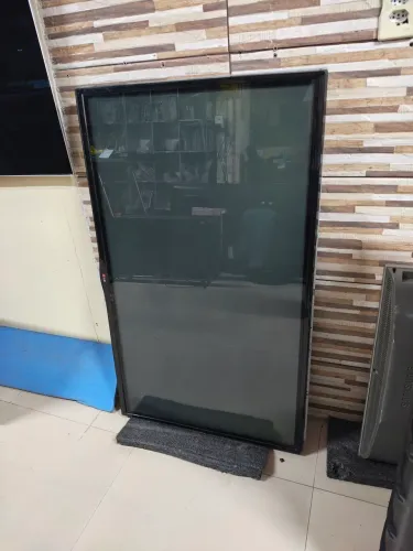 Display LG 50PN4500