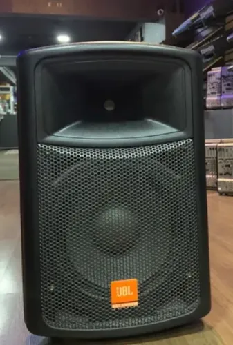 JBL JD1A Selenium 12 polegadas