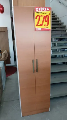 Multiuso/sapateira