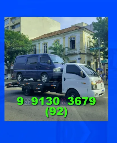 Guincho )_( Plataforma /~[ Resgate ]*+ Cidade Inteira