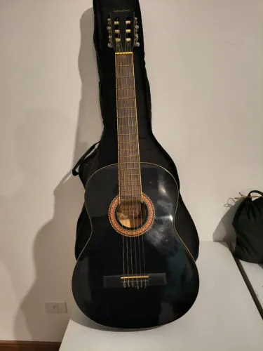 Violão 