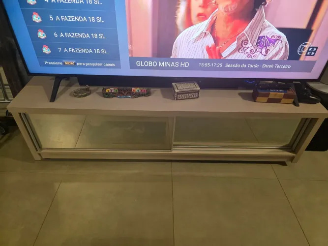 Hack TV