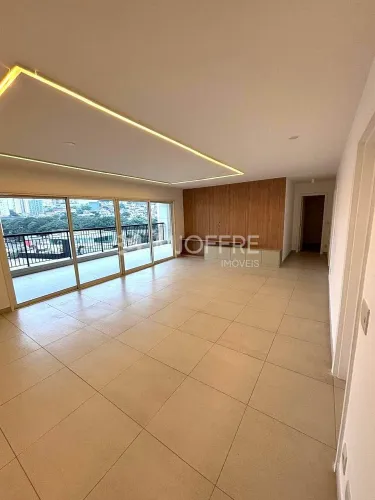 Apartamento 186m 4 Dormitórios 4 Vagas para Locação em Casa Verde Santana São Paulo SP