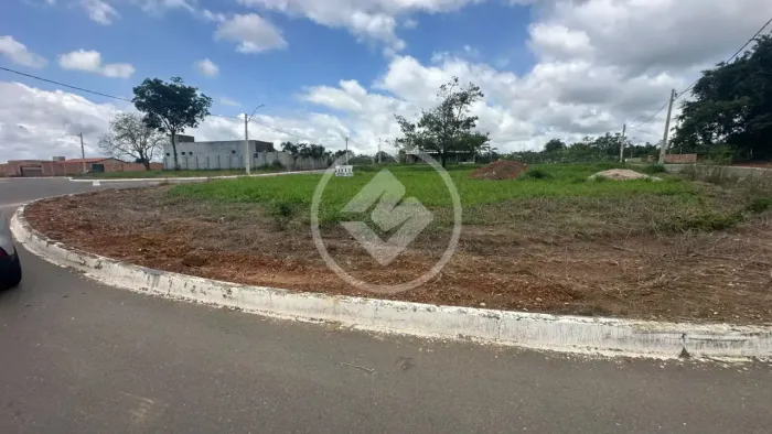 OPORTUNIDADE, ÁGIO DE LOTE À VENDA EM HIDROLÂNDIA-GO! codigo: 392828
