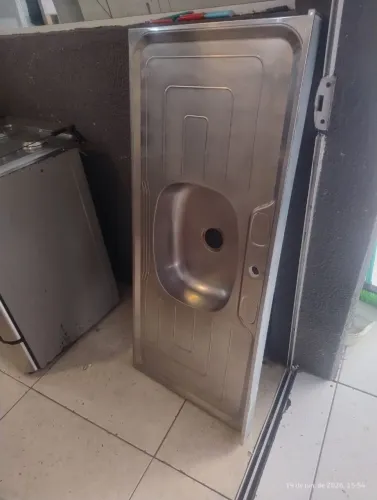 PIA INOX