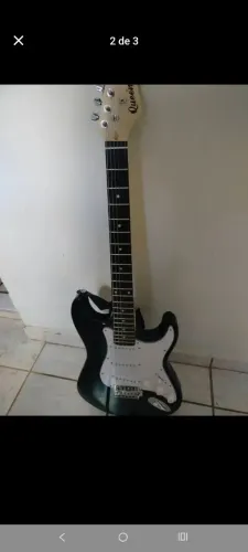 Guitarra