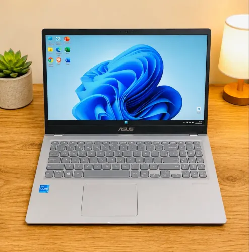 Notebook ASUS VivoBook i3