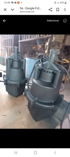 Bomba sapo