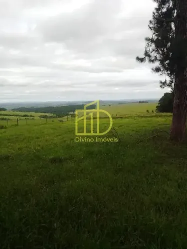 Fazenda Pecuária à Venda em Riversul, SP 285 Alqueires - Oportunidade Única!