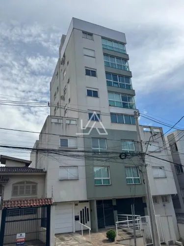 COBERTURA - MOBILIADA - DECORADA - SUITE MASTER - WIN RESIDENCE
