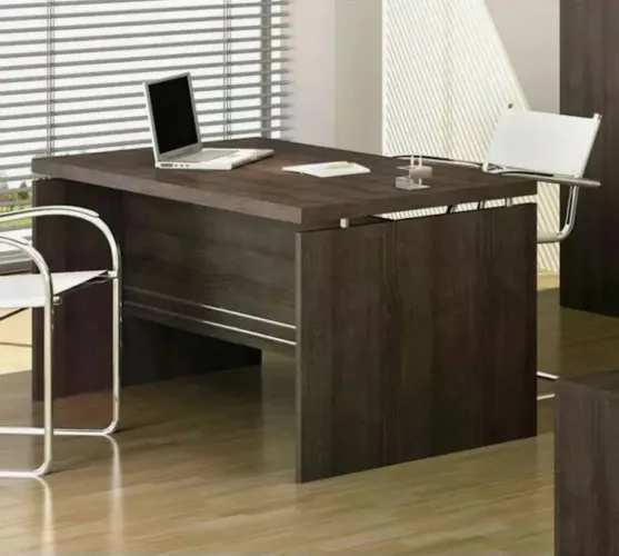 Mesa Diretor Kappesberg