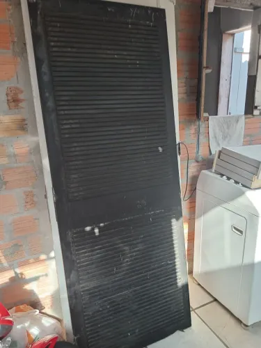 Porta