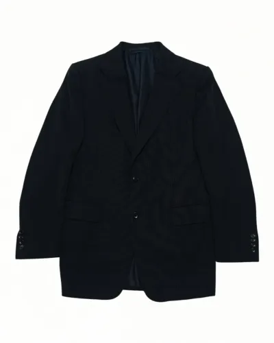 Terno Completo Masculino Dunhill
