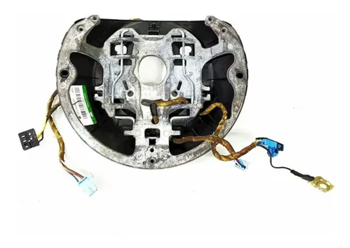 Miolo Cubo Volante Citroen C4 2010 Original 113822