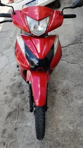 Vendo