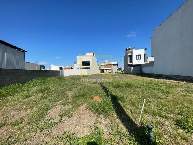 Condomínio Central Square - Terreno à venda no bairro Centro - Gravataí/RS