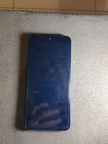 PARA VENDER RÁPIDO: XIAOMI REDMI NOTE 10S