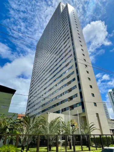 VENDO LINDO FLAT - BEACH CLASS EXCELSIOR | PINA $ 380,000.