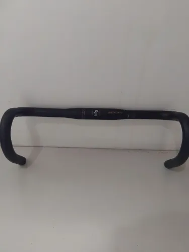 guidão zoom