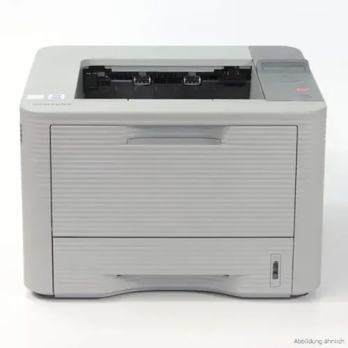 Impressora a laser Samsung ML-3710ND