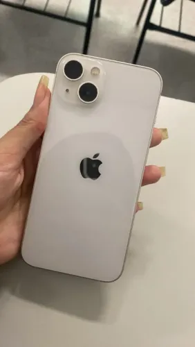 IPhone 13 - 128gb