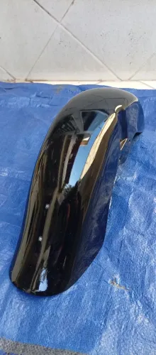 Paralama dianteiro Mirage 250