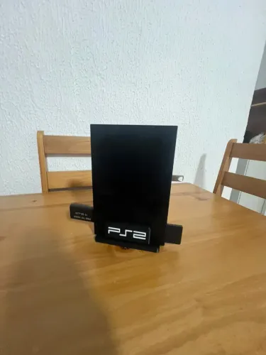 Ps2