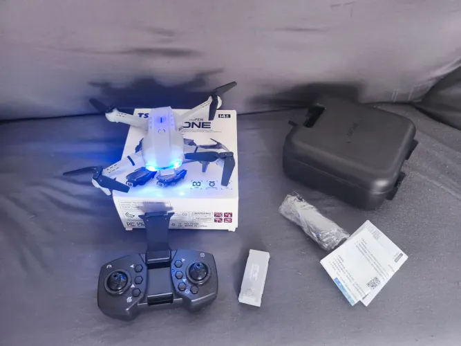 Drone