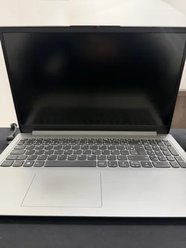 Notebook Lenovo