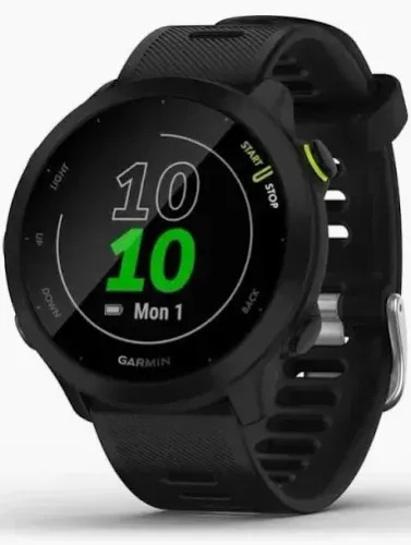 WATCH GARMIN 55