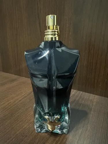 Le Beau Le Parfum - Jean Paul Gaultier - EDP - 125ml - Tester