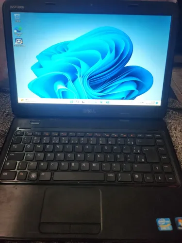 DELL Core I5