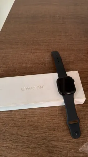 Apple Watch séries 10