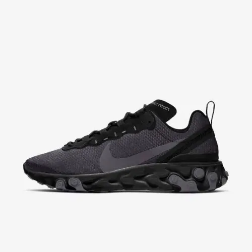 Nike React Element 55 SE Masculino