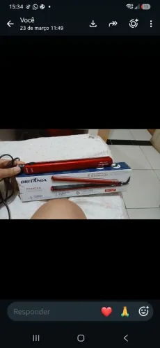 Novo