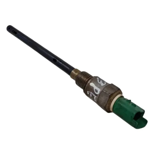 Sensor Nivel Oleo Peugeot 308 1.6 16v 2011 A 2019