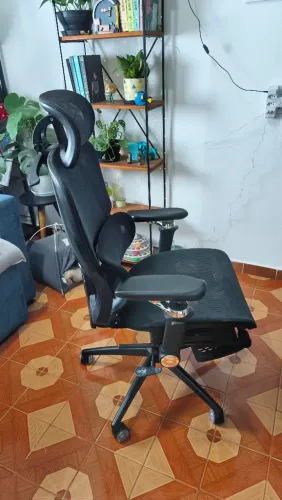 Cadeira gamer/escritório 