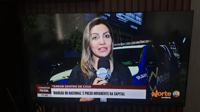 SMART TV PHILIPS 43 POLEGADAS NA CAIXA, SUPER NOVA.