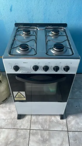 Fogão