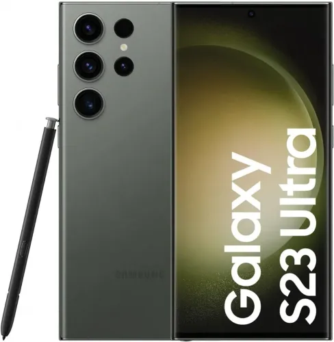 Celular s23utra em ótimas condições