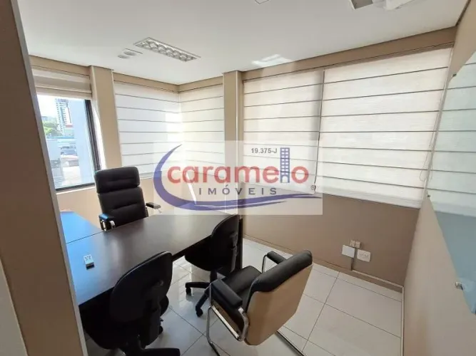 SALA COMERCIAL em São Paulo - São Paulo, Vila Mariana